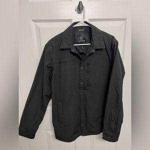 Aether Echo Jacket (M)